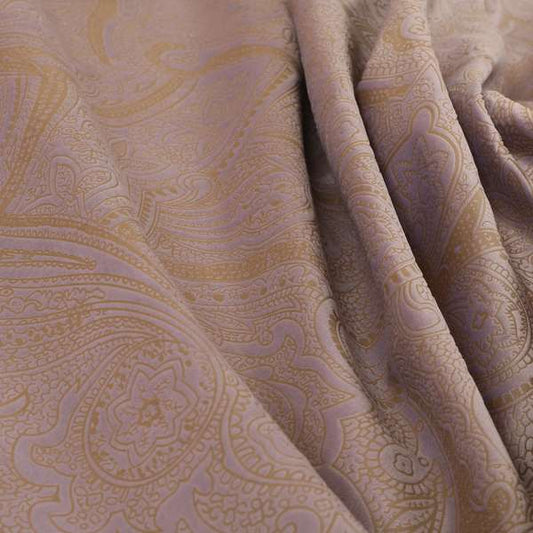 A04793  Lavender Purple