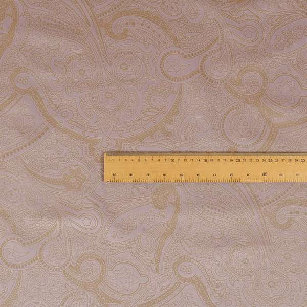 A04793  Lavender Purple