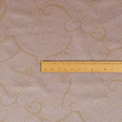 A04793  Lavender Purple