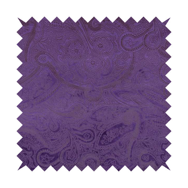 A04794 Purple