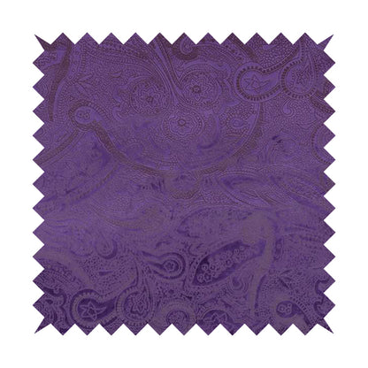 A04794 Purple