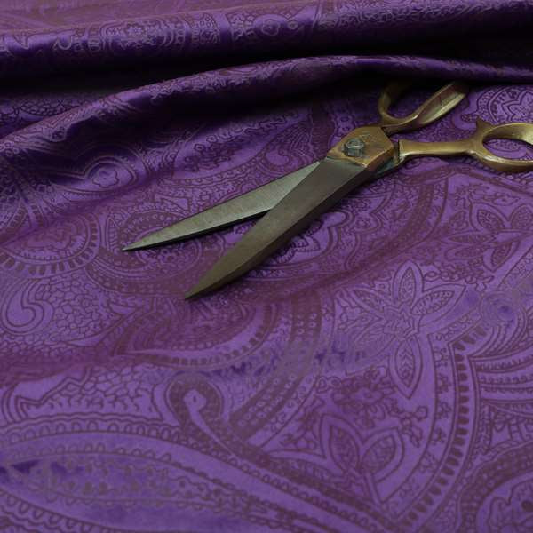 A04794 Purple