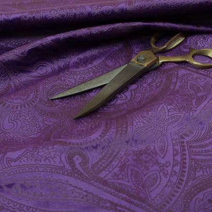 A04794 Purple