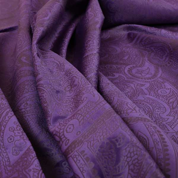 A04794 Purple