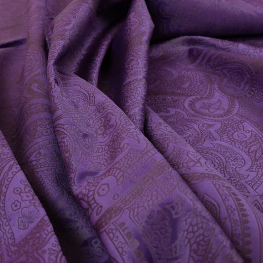 A04794 Purple