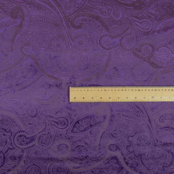 A04794 Purple