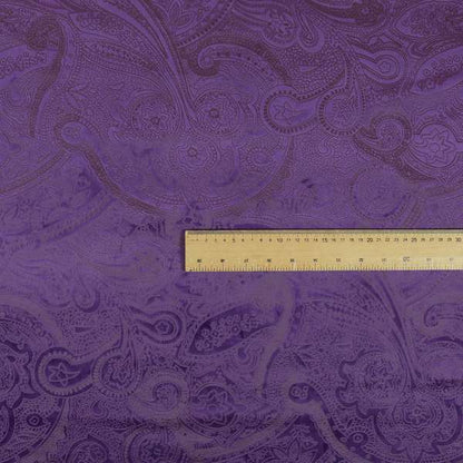 A04794 Purple