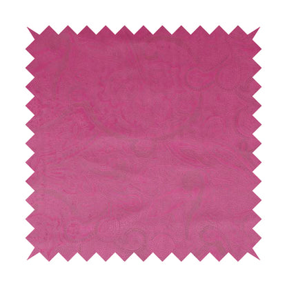 A04795 Magenta Pink