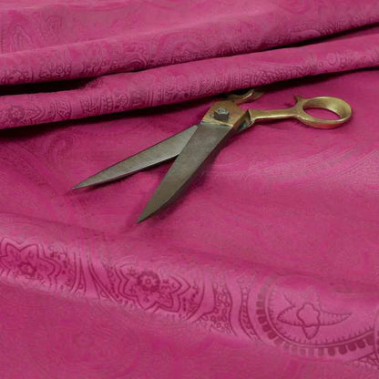 A03578 MAGENTA PINK PER METER