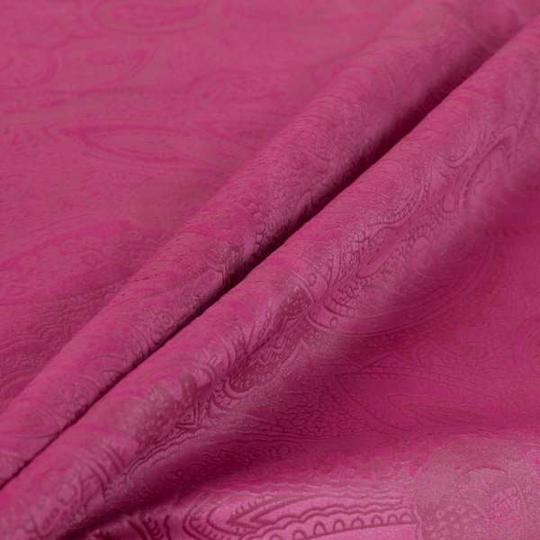 A03578 Magenta Pink