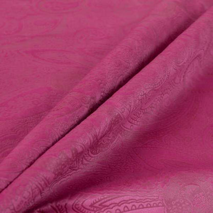 A04795 Magenta Pink