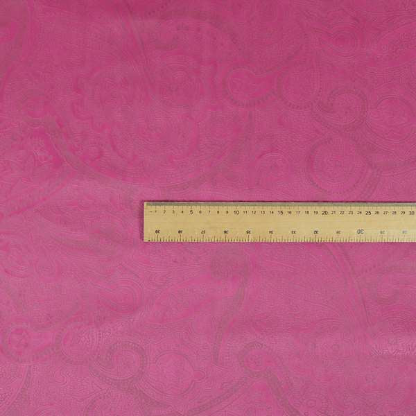 A03578 Magenta Pink