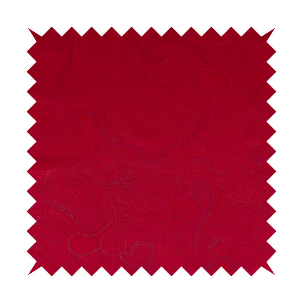 A03579 Red