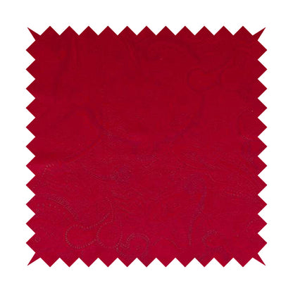 A04796 Red