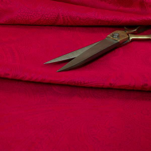 A04796 Red