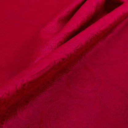 A04796 Red