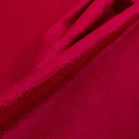 A04796 Red