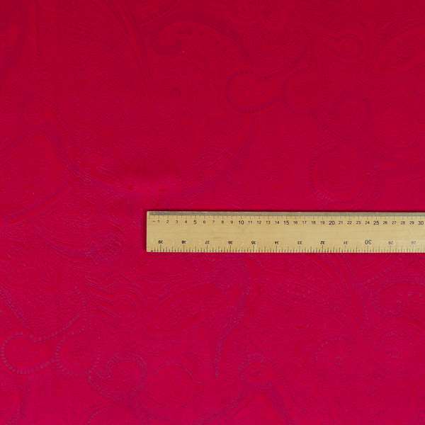A03579 Red