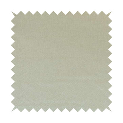 A04895 White