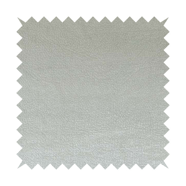 A04904 Silver