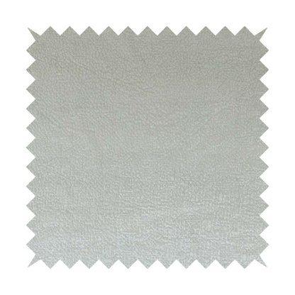 A04904 Silver