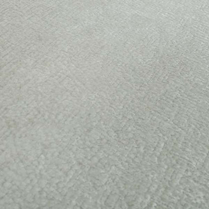 A04904 Silver