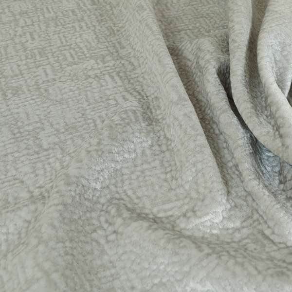 A04904 Silver