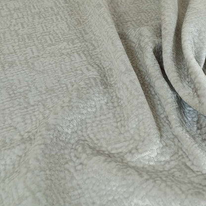 A04904 Silver