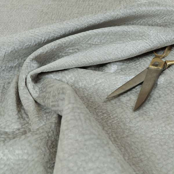 A04904 Silver