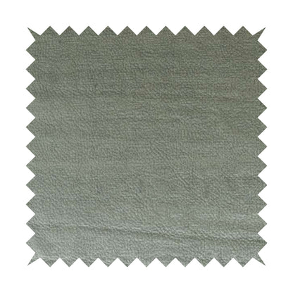 A04905 Grey