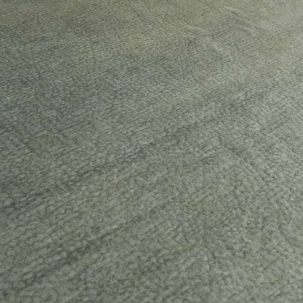 A04905 Grey
