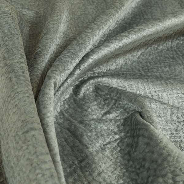 A04905 Grey