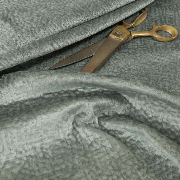 A04905 Grey