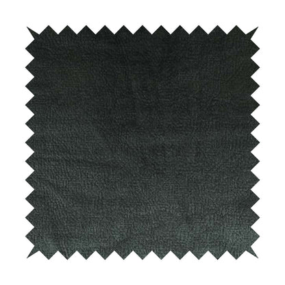 A04906 Black