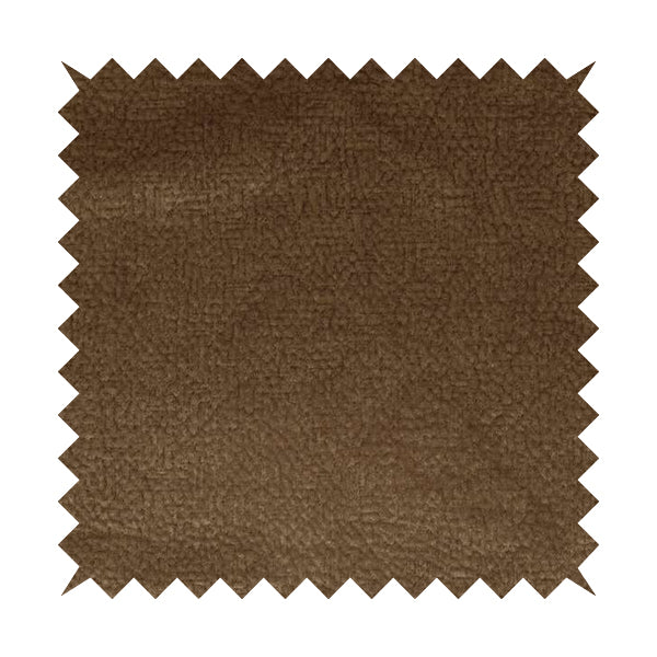 A04897 Golden Brown