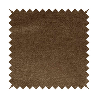 A04897 Golden Brown