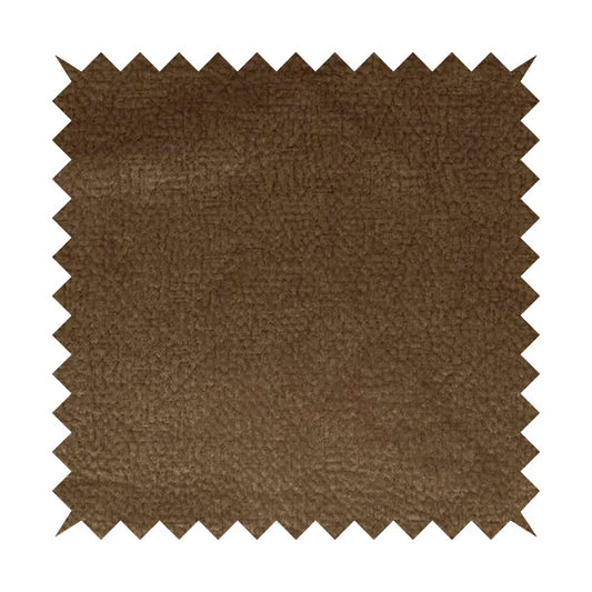 A04897 GOLDEN BROWN