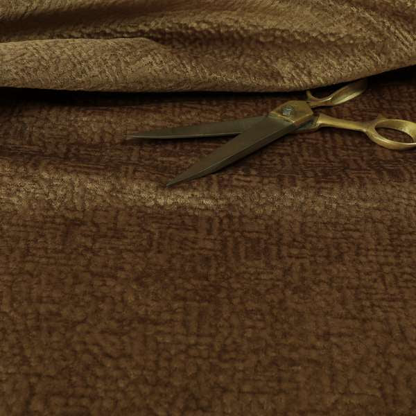 A04897 Golden Brown
