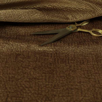 A04897 Golden Brown