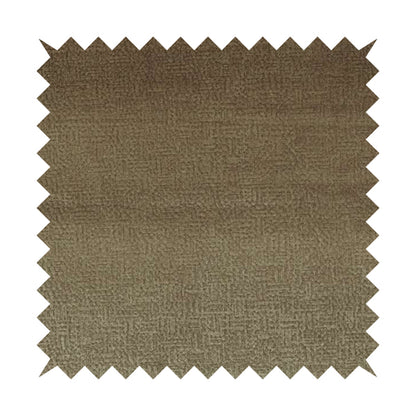 A03669 Chocolate Brown