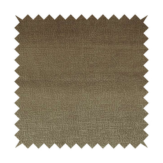 A048958 CHOCOLATE BROWN