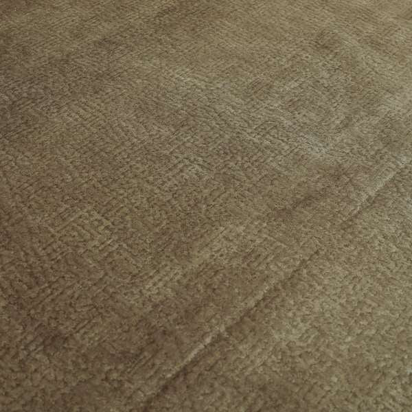 A03669 Chocolate Brown