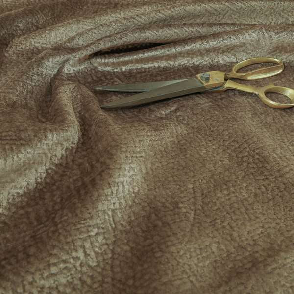 A048958 Chocolate Brown