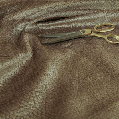 A048958 Chocolate Brown
