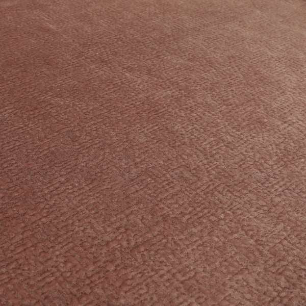 A04899 Pink