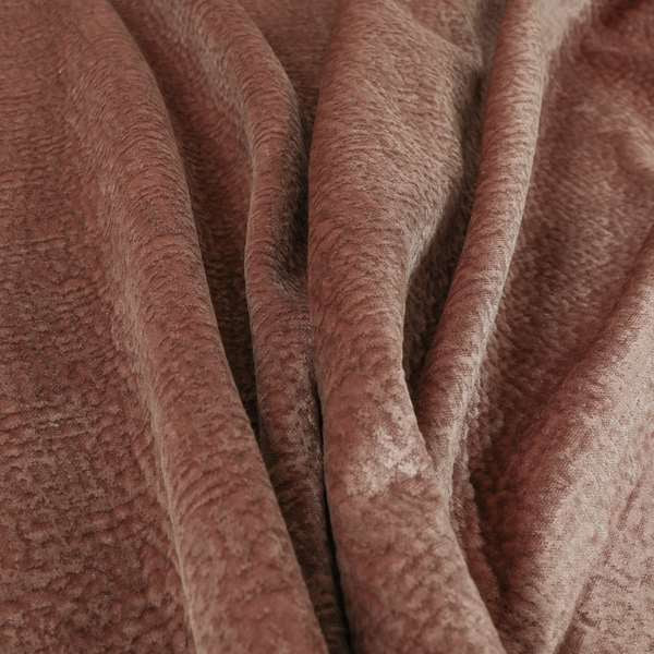 A04899 Pink