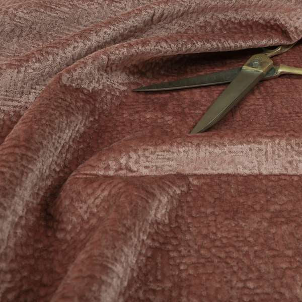 A04899 Pink