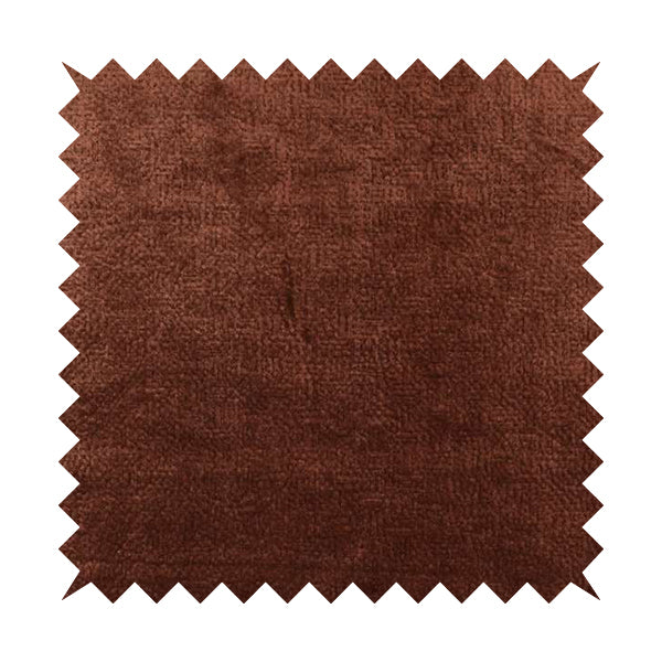 A04900 Copper Brown