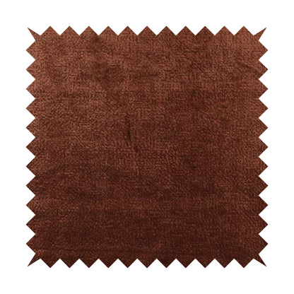 A04900 Copper Brown