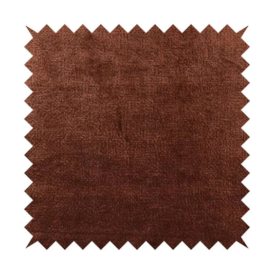 A04900 COPPER BROWN